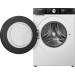 Hisense Прально-сушильна машина Hisense WD3S8043BW3/UA