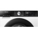 Hisense Прально-сушильна машина Hisense WD3S8043BW3/UA