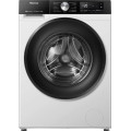 Hisense Прально-сушильна машина Hisense WD3S8043BW3/UA