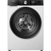 Hisense Прально-сушильна машина Hisense WD3S8043BW3/UA