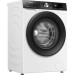 Hisense Прально-сушильна машина Hisense WD3S8043BW3/UA