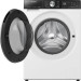 Hisense Прально-сушильна машина Hisense WD5S1045BW/UA