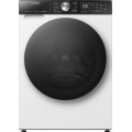 Hisense Прально-сушильна машина Hisense WD5S1045BW/UA