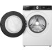 Hisense Пральна машина автоматична Hisense WF3S7021BW/UA