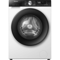 Пральна машина автоматична Hisense WF3S7021BW/UA