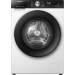 Hisense Пральна машина автоматична Hisense WF3S7021BW/UA