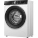 Hisense Пральна машина автоматична Hisense WF3S7021BW/UA