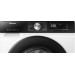 Hisense Пральна машина автоматична Hisense WF3S7021BW/UA
