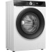Hisense Пральна машина автоматична Hisense WF3S7021BW/UA