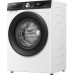 Hisense Пральна машина автоматична Hisense WF3S8045BW3/UA