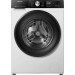 Hisense Пральна машина автоматична Hisense WF3S8045BW3/UA