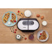 Gorenje Бутербродниця Gorenje WM1400SB