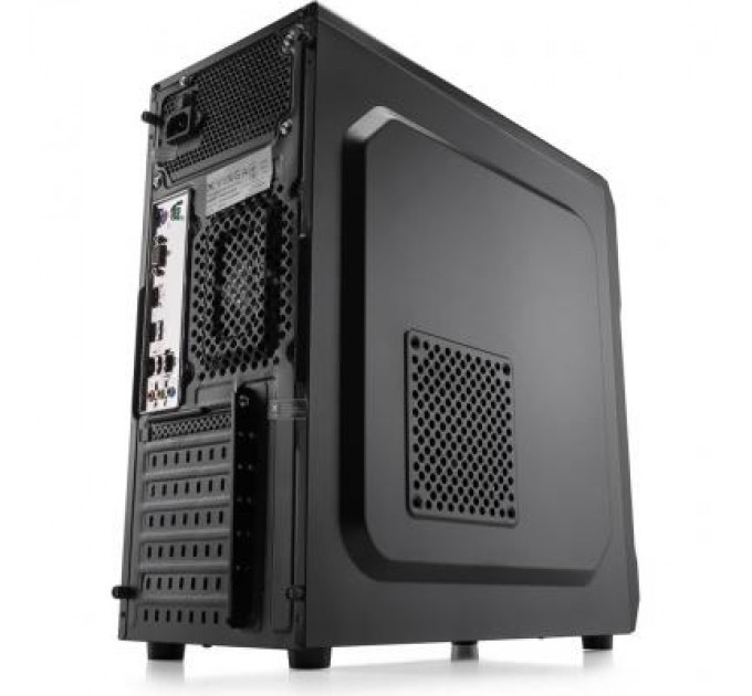 Vinga Комп'ютер Vinga Advanced A1765 (IPM8INT.A1765)