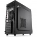 Vinga Комп'ютер Vinga Advanced A1765 (IPM8INT.A1765)