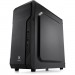 Vinga Комп'ютер Vinga Advanced A1765 (IPM8INT.A1765)