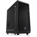Vinga Комп'ютер Vinga Advanced A1765 (IPM8INT.A1765)