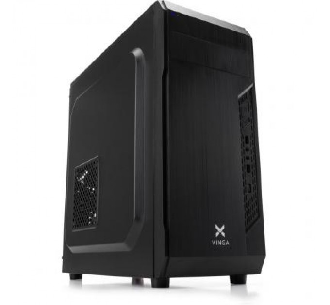 Vinga Комп'ютер Vinga Advanced A1765 (IPM8INT.A1765)