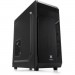 Vinga Комп'ютер Vinga Advanced A1765 (IPM8INT.A1765)