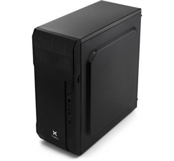 Vinga Комп'ютер Vinga Advanced A1765 (IPM8INT.A1765)