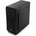 Vinga Комп'ютер Vinga Advanced A1765 (IPM8INT.A1765)
