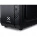 Vinga Комп'ютер Vinga Advanced A1765 (IPM8INT.A1765)