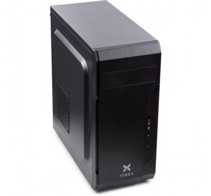 Vinga Комп'ютер Vinga Advanced A1765 (IPM8INT.A1765)