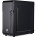 Vinga Комп'ютер Vinga Advanced A1765 (IPM8INT.A1765)