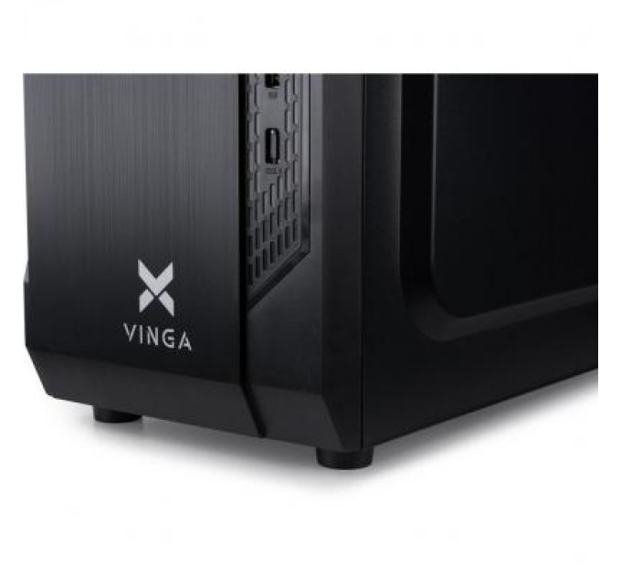 Vinga Комп'ютер Vinga Advanced A1771 (IPM8INT.A1771)
