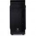 Vinga Комп'ютер Vinga Advanced A1771 (IPM8INT.A1771)