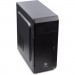 Vinga Комп'ютер Vinga Advanced A1771 (IPM8INT.A1771)