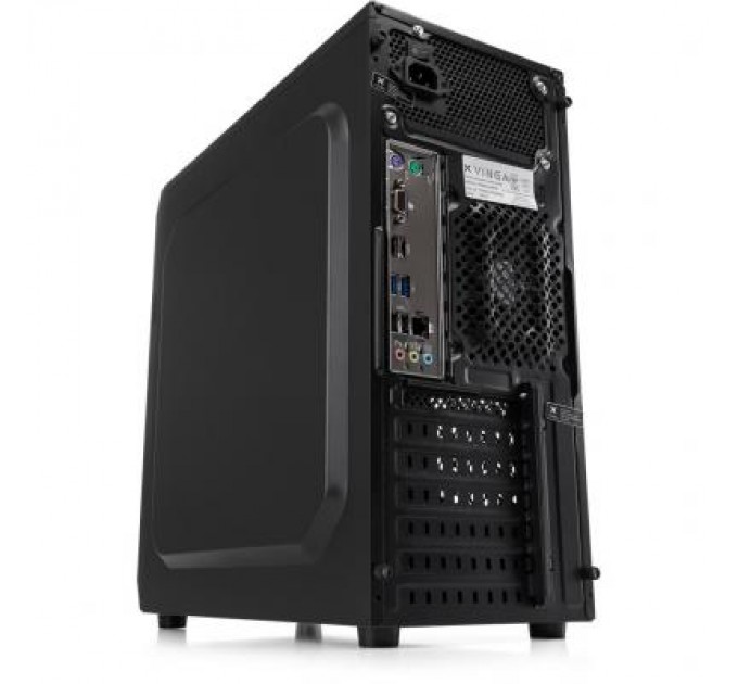 Vinga Комп'ютер Vinga Advanced A1771 (IPM8INT.A1771)