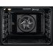 Electrolux Електрична духова шафа Electrolux KODEF70X