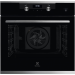 Electrolux Електрична духова шафа Electrolux KODEF70X
