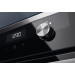 Electrolux Електрична духова шафа Electrolux KODEF70X