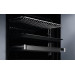 Electrolux Електрична духова шафа Electrolux KODEF70X
