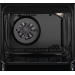 Electrolux Комбінована плита Electrolux LKK520022K