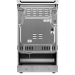 Electrolux Комбінована плита Electrolux LKK520022K