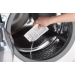 Electrolux Засіб для видалення накипу Electrolux M2GCP601 Clean & Care 3 в 1