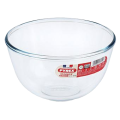 Pyrex Миска Pyrex, 17 см (1.1 л)