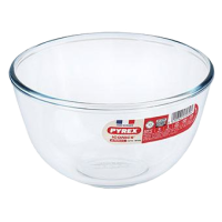 Миска Pyrex, 17 см (1.1 л)