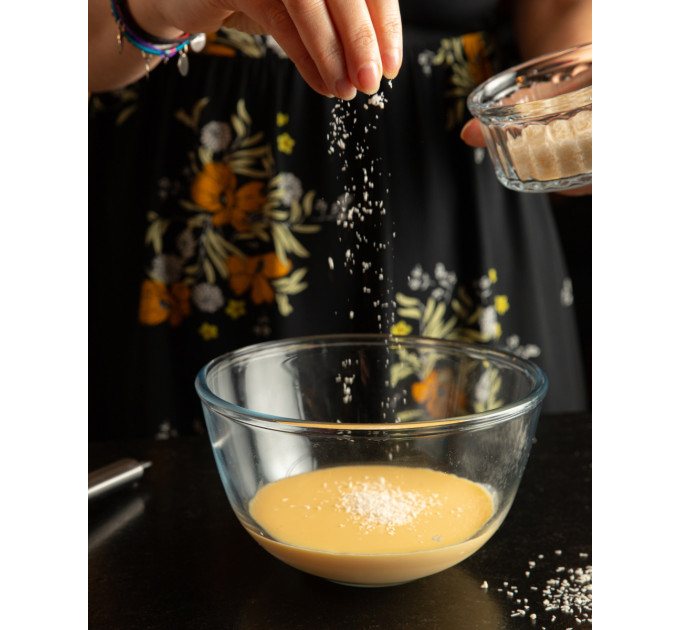 Pyrex Миска Pyrex, 17 см (1.1 л)