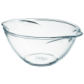 Pyrex Миска Pyrex Vintage, (2.8 л)