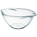 Pyrex Миска Pyrex Vintage, (2.8 л)