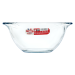 Pyrex Миска Pyrex Vintage, (2.8 л)