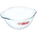 Pyrex Миска Pyrex Vintage, (2.8 л)