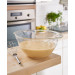 Pyrex Миска Pyrex Vintage, (2.8 л)