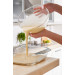 Pyrex Миска Pyrex Vintage, (2.8 л)