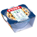 Pyrex Каструля з кришкою Pyrex, 1.3 л