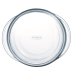 Pyrex Каструля з кришкою Pyrex, 3 л