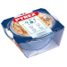 Pyrex Каструля з кришкою Pyrex, 3 л